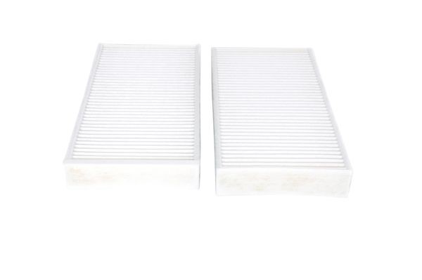 Kupefilter Bosch 1 987 435 046 BOSCH