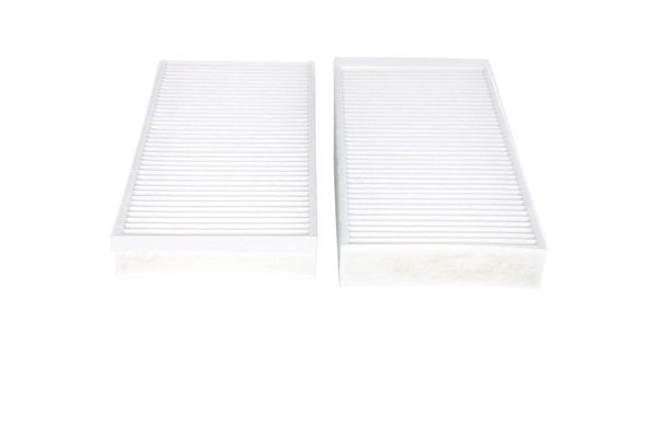 Kupefilter Bosch 1 987 435 046 BOSCH