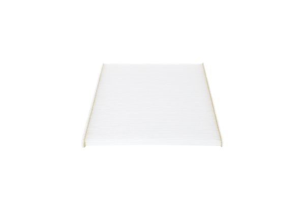 Kupefilter BOSCH Kupefilter BOSCH