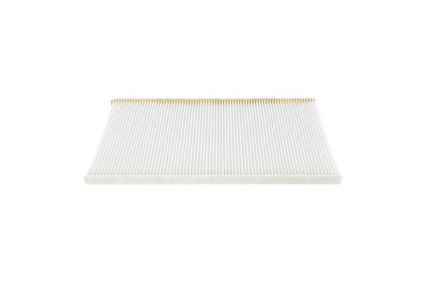 Kupefilter BOSCH Kupefilter BOSCH