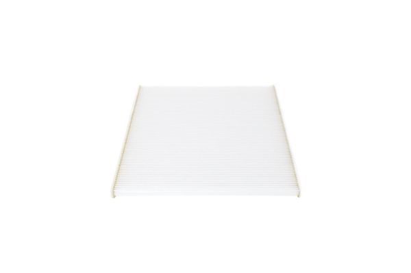Kupefilter BOSCH Kupefilter BOSCH