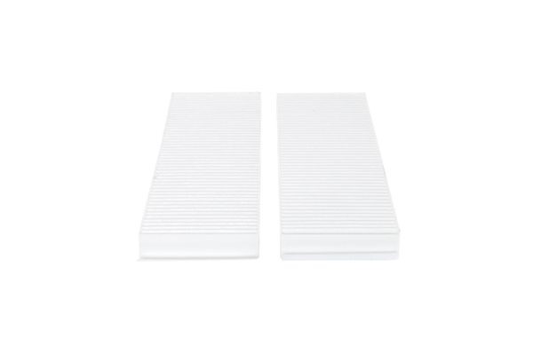 Kupefilter Bosch 1 987 435 050 BOSCH