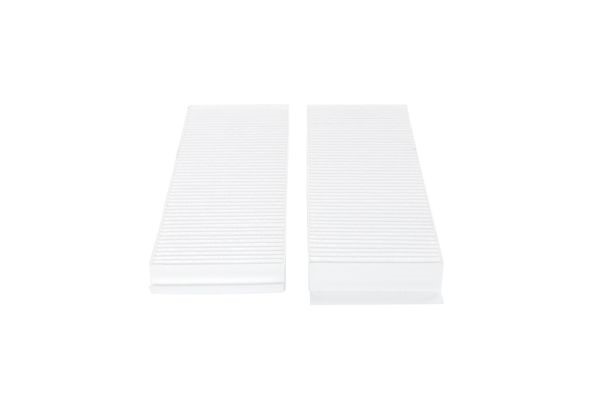 Kupefilter Bosch 1 987 435 050 BOSCH Kupefilter Bosch 1 987 435 050 BOSCH