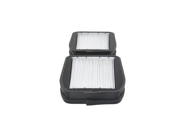 Kupefilter, Kupé Bosch 1 987 435 053 BOSCH