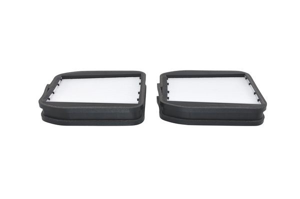 Kupefilter, Kupé Bosch 1 987 435 053 BOSCH