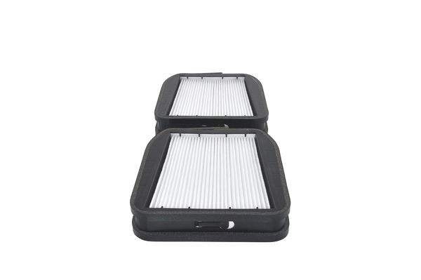 Kupefilter, Kupé Bosch 1 987 435 053 BOSCH