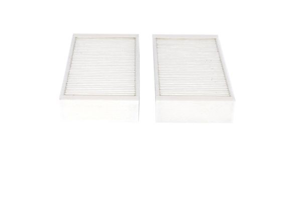 Kupefilter Bosch 1 987 435 055 BOSCH