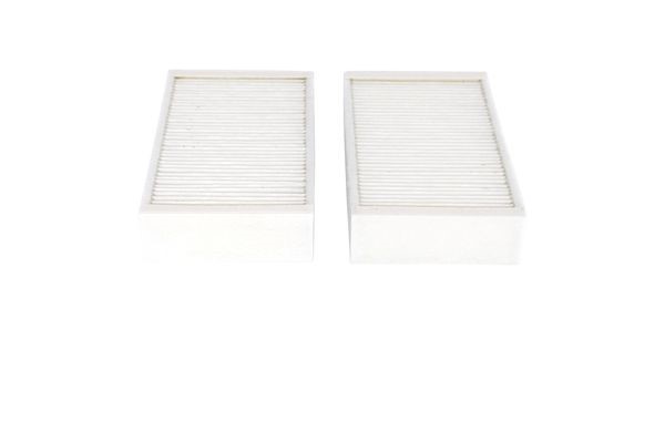 Kupefilter Bosch 1 987 435 055 BOSCH