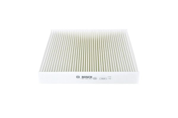 Kupefilter BOSCH Kupefilter BOSCH