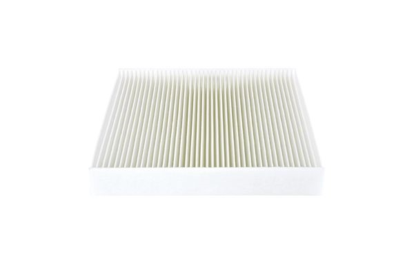 Kupefilter BOSCH Kupefilter BOSCH