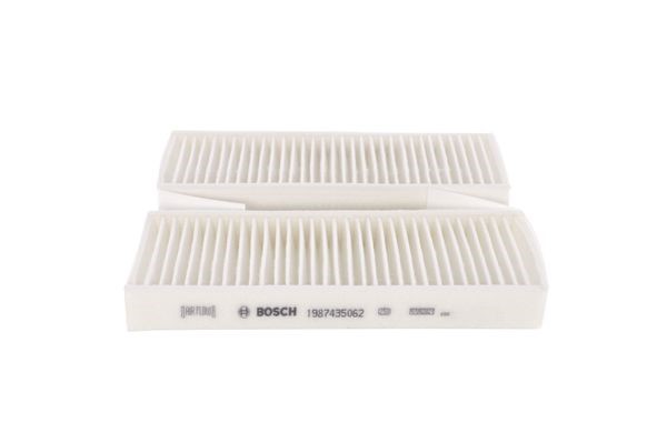 Kupefilter Bosch 1 987 435 062 BOSCH
