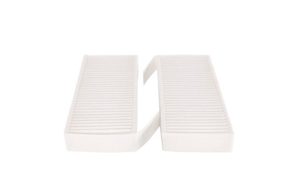 Kupefilter Bosch 1 987 435 062 BOSCH