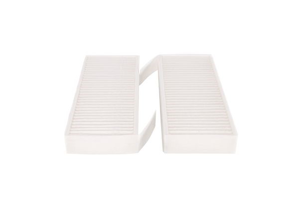 Kupefilter Bosch 1 987 435 062 BOSCH