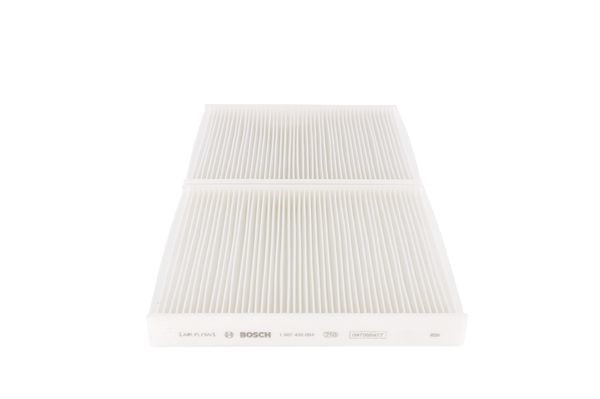 Kupefilter Bosch 1 987 435 064 BOSCH