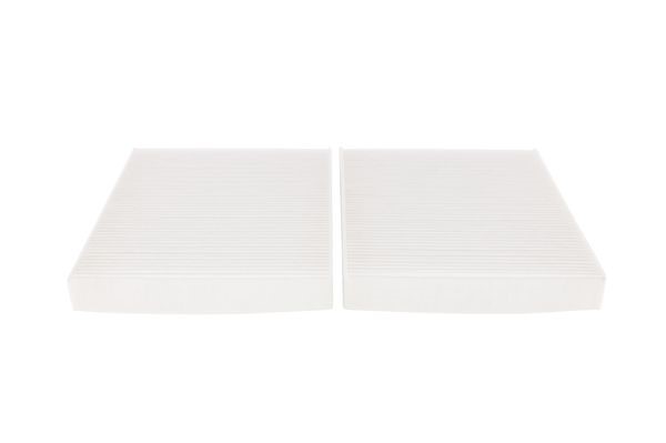 Kupefilter Bosch 1 987 435 064 BOSCH