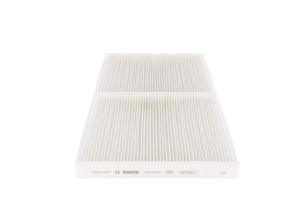 Kupefilter Bosch 1 987 435 064 BOSCH