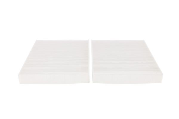 Kupefilter Bosch 1 987 435 064 BOSCH