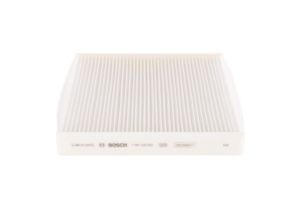 Kupefilter Bosch 1 987 435 069 BOSCH