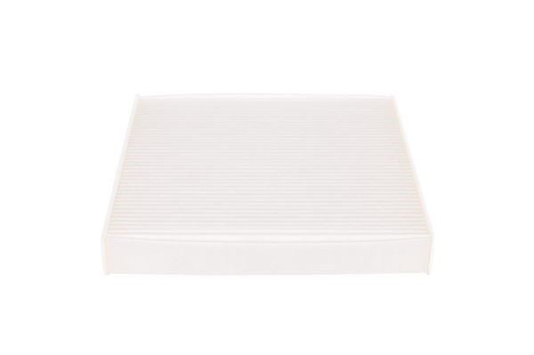 Kupefilter Bosch 1 987 435 069 BOSCH