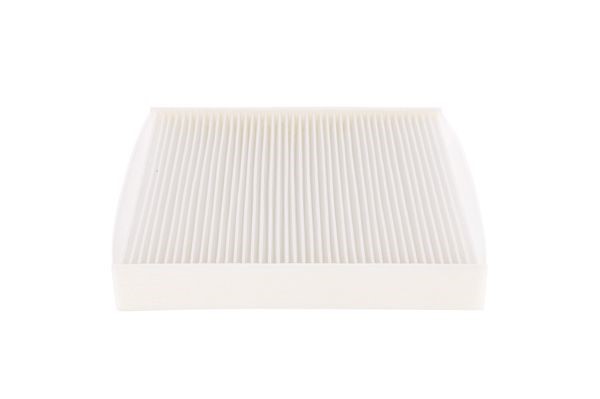 Kupefilter Bosch 1 987 435 069 BOSCH Kupefilter Bosch 1 987 435 069 BOSCH