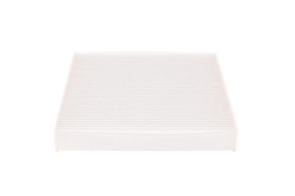 Kupefilter Bosch 1 987 435 069 BOSCH Kupefilter Bosch 1 987 435 069 BOSCH