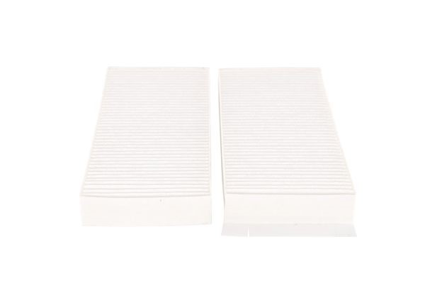 Kupefilter Bosch 1 987 435 077 BOSCH