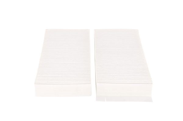 Kupefilter Bosch 1 987 435 077 BOSCH