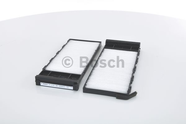 Kupefilter Bosch 1 987 435 080 BOSCH