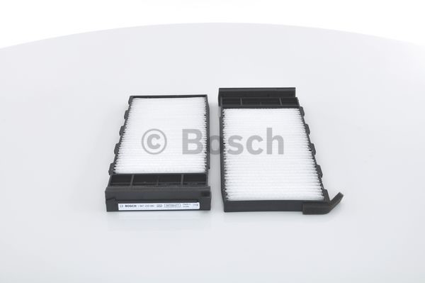 Kupefilter Bosch 1 987 435 080 BOSCH Kupefilter Bosch 1 987 435 080 BOSCH
