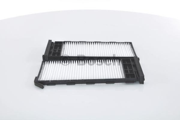 Kupefilter Bosch 1 987 435 080 BOSCH Kupefilter Bosch 1 987 435 080 BOSCH