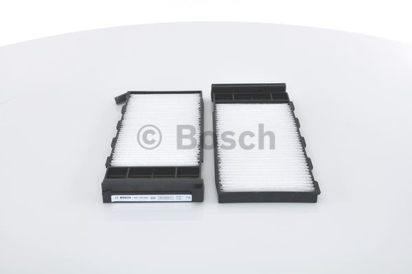 Kupefilter Bosch 1 987 435 080 BOSCH Kupefilter Bosch 1 987 435 080 BOSCH