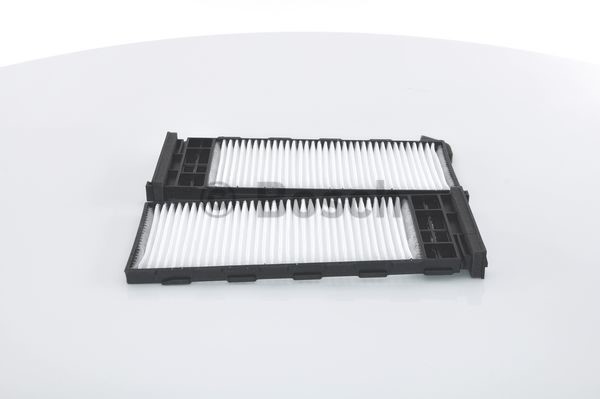 Kupefilter Bosch 1 987 435 080 BOSCH Kupefilter Bosch 1 987 435 080 BOSCH