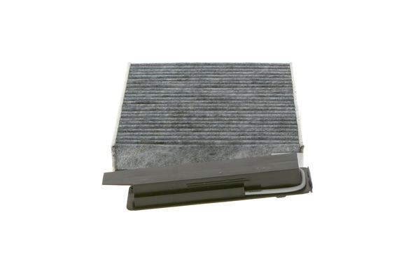 Kupefilter Bosch 1 987 435 501 BOSCH