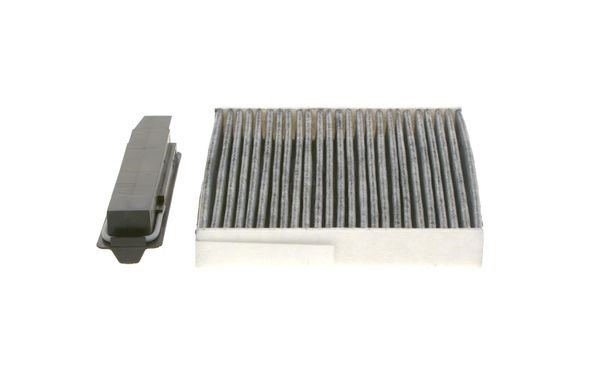 Kupefilter Bosch 1 987 435 501 BOSCH