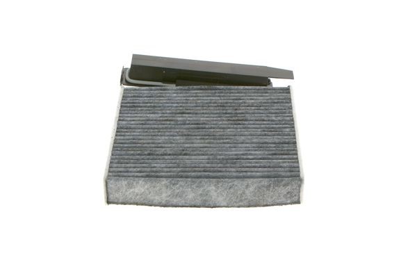 Kupefilter Bosch 1 987 435 501 BOSCH