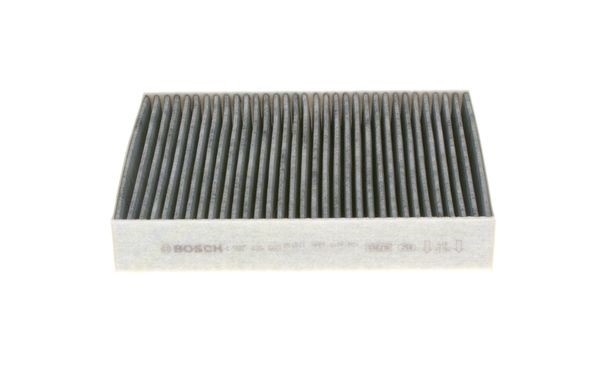 Kupefilter BOSCH