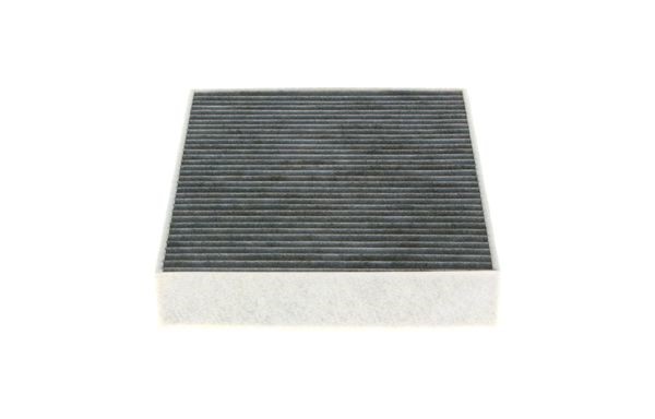 Kupefilter BOSCH Kupefilter BOSCH