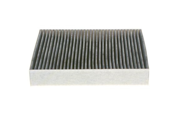 Kupefilter BOSCH Kupefilter BOSCH