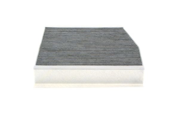 Kupefilter Bosch 1 987 435 505 BOSCH