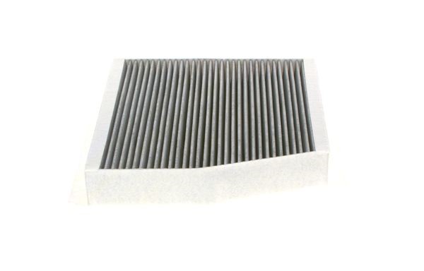 Kupefilter Bosch 1 987 435 505 BOSCH