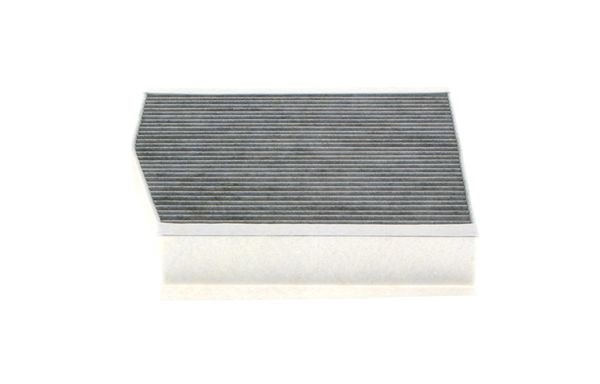 Kupefilter Bosch 1 987 435 505 BOSCH
