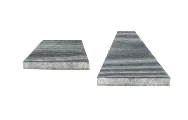 Kupefilter Bosch 1 987 435 506 BOSCH