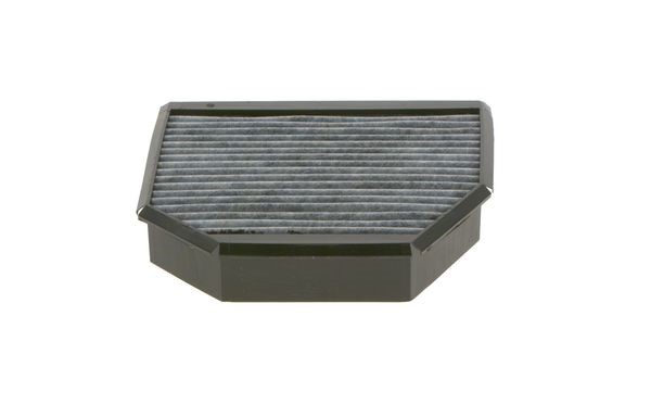 Kupefilter Bosch 1 987 435 508 BOSCH