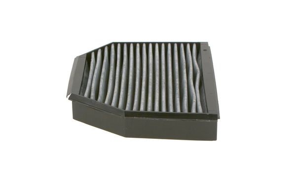 Kupefilter Bosch 1 987 435 508 BOSCH
