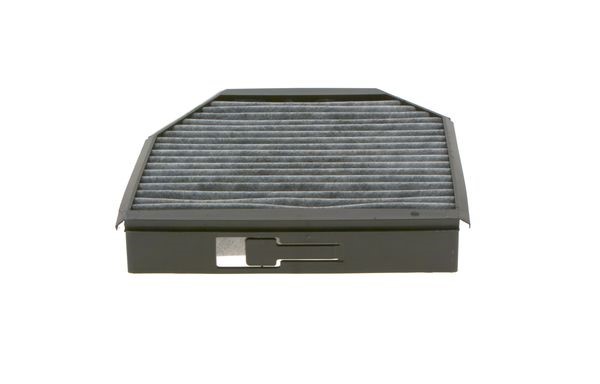 Kupefilter Bosch 1 987 435 508 BOSCH