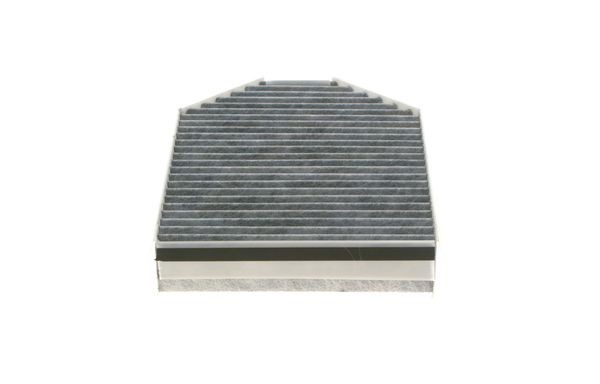 Kupefilter Bosch 1 987 435 509 BOSCH