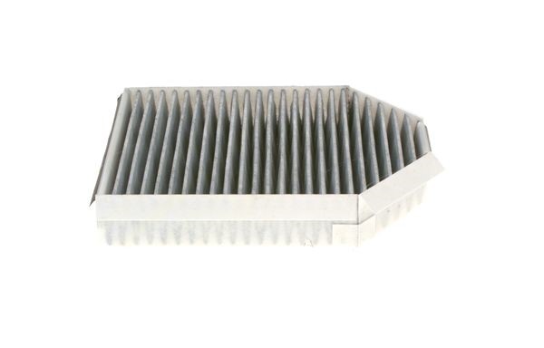 Kupefilter Bosch 1 987 435 509 BOSCH