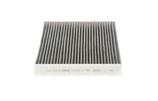 Kupefilter Bosch 1 987 435 511 BOSCH