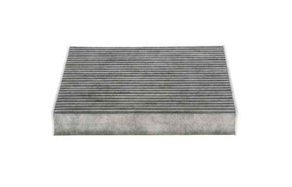 Kupefilter Bosch 1 987 435 511 BOSCH Kupefilter Bosch 1 987 435 511 BOSCH