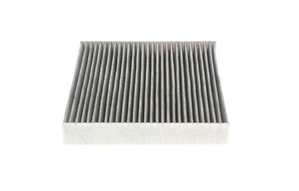 Kupefilter Bosch 1 987 435 511 BOSCH Kupefilter Bosch 1 987 435 511 BOSCH